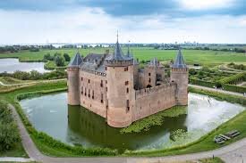 Muiderslot